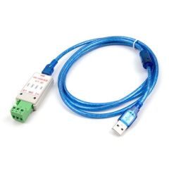 USB CAN Bus Analizör Seeed Studio 114991193