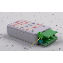 USB CAN Bus Analizör Seeed Studio 114991193