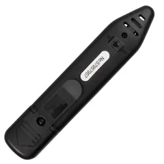 PCE Çevresel Ölçüm Cihazı PCE-PTH 10