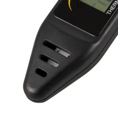 PCE Çevresel Ölçüm Cihazı PCE-PTH 10