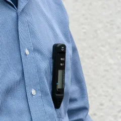 PCE Çevresel Ölçüm Cihazı PCE-PTH 10