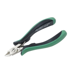 Proskit 1PK-258A Elektronikçi Yan Keski