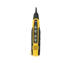 Klein Tools Dijital Kablo Takip Cihazı VDV500-123