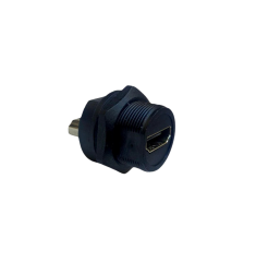 IC-266G HDMI ŞASE PANO TİP
