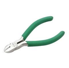 Proskit 1Pk-037S Elektronikçi Yan Keski