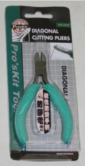 Proskit 1Pk-037S Elektronikçi Yan Keski