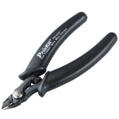 Proskit 1PK-5101 Elektronikçi Yan Keski