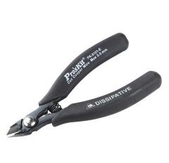 Proskit 1PK-5101 Elektronikçi Yan Keski