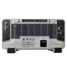 Unit UPO1104 100Mhz 4 Kanal Dijital Osiloskop