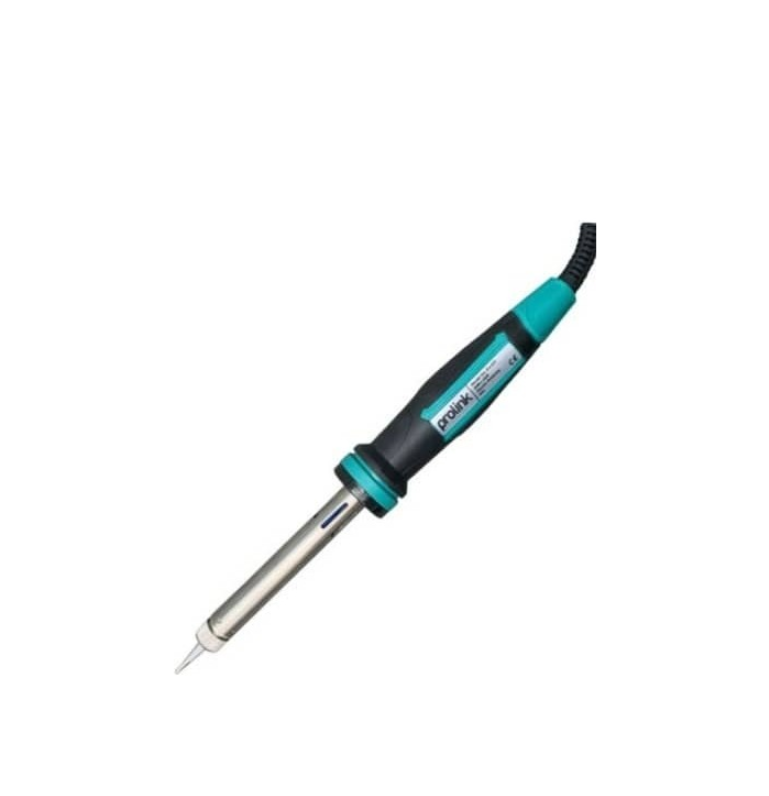 Prolink PJ-050 30-60watt Ayarlı Havya