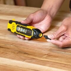 Klein Tools VDV500-920 Network Test Cihazı ve Prob Seti