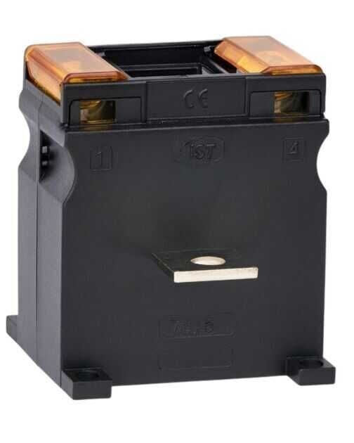 Alce 30/5 ASB CL:0,5 10VA Akım Trafosu