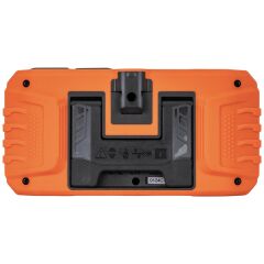 Klein Tools ET-17 Boroskop Kamera