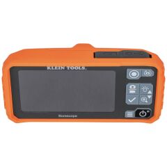 Klein Tools ET-17 Boroskop Kamera