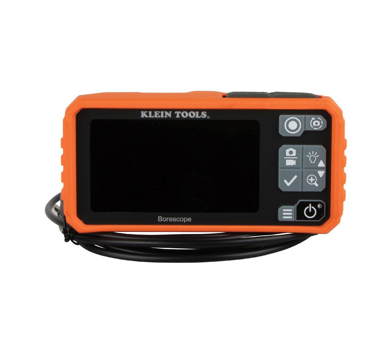 Klein Tools ET-17 Boroskop Kamera