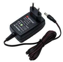 Mervesan MT-1505 5 Volt 2 Amper