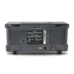 Unit UPO1202CS Dijital Osiloskop