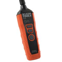 Klein Tools ET-20 WiFi Destekli Boroskop