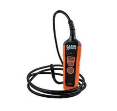 Klein Tools ET-20 WiFi Destekli Boroskop