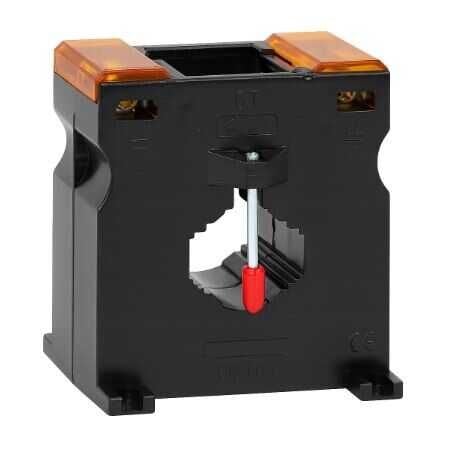 Alce 400/5 ADB40 CL:0,5 10VA Akım Trafosu