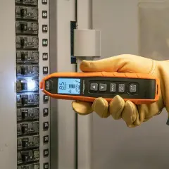 Klein Tools ET-450 Kablo İzleyici ve Sigorta Bulucu Kit