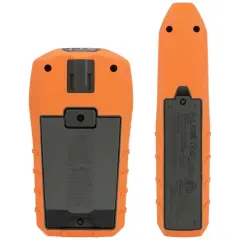 Klein Tools ET-450 Kablo İzleyici ve Sigorta Bulucu Kit