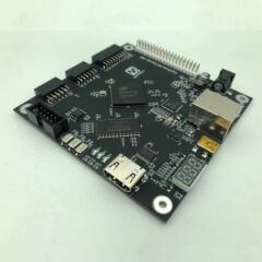 Cyclone10 10CL016 FPGA Kit