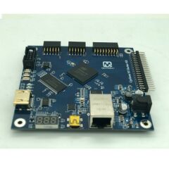 Cyclone10 10CL016 FPGA Kit