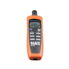 Klein Tools ET110 Karbon Monoksit Dedektörü (CO)