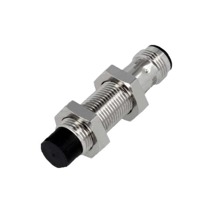 Omron E2B-M12KN08-M1-C2 m12 8mm Npn NC Endüktif Sensör
