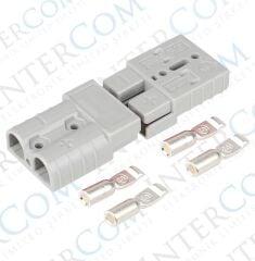 IC-266S ANDERSON SOKET 50A