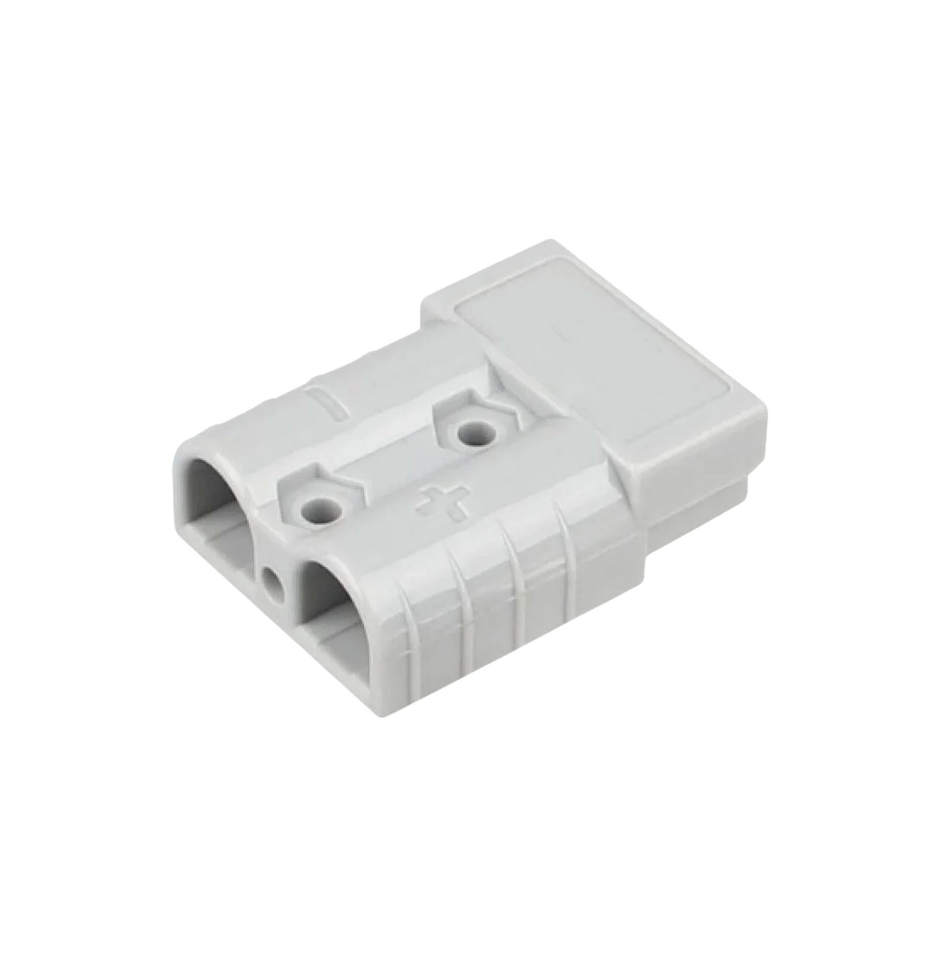 IC-266S ANDERSON SOKET 50A