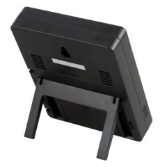 PCE Çevresel Ölçüm Cihazı PCE-HT 50