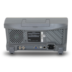 Unit UPO3254E 4 Kanal 250MHz Ultra Fosfor Osiloskop