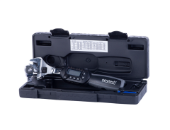 Geratech DTWI-85i 85 Nm Dijital Tork Anahtarı 3/8