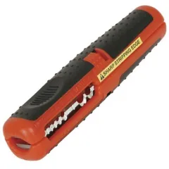 Prolink PH-032 Kablo Soyucu Sıyırıcı Pense