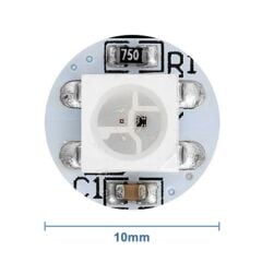 WS2812B 5050 RGB LED