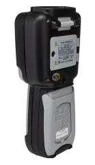 Megger MIT410/2 EL Tipi İzolasyon Megeri 1Kv