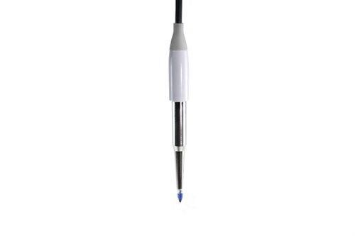 Apera LabSen 753 Gıda pH Sensörü