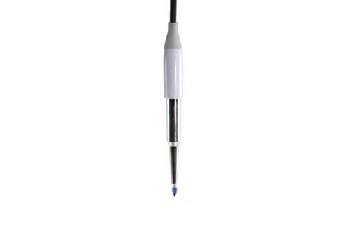 Apera LabSen 753 Gıda pH Sensörü