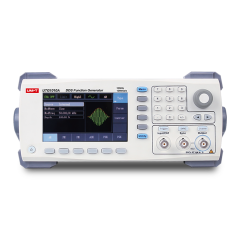 Unit UTG1010A Keyfi Dalga Biçimi Üreteci