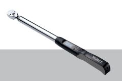 Geratech DTWR-30i 30 Nm Dijital Tork Anahtarı 1/4
