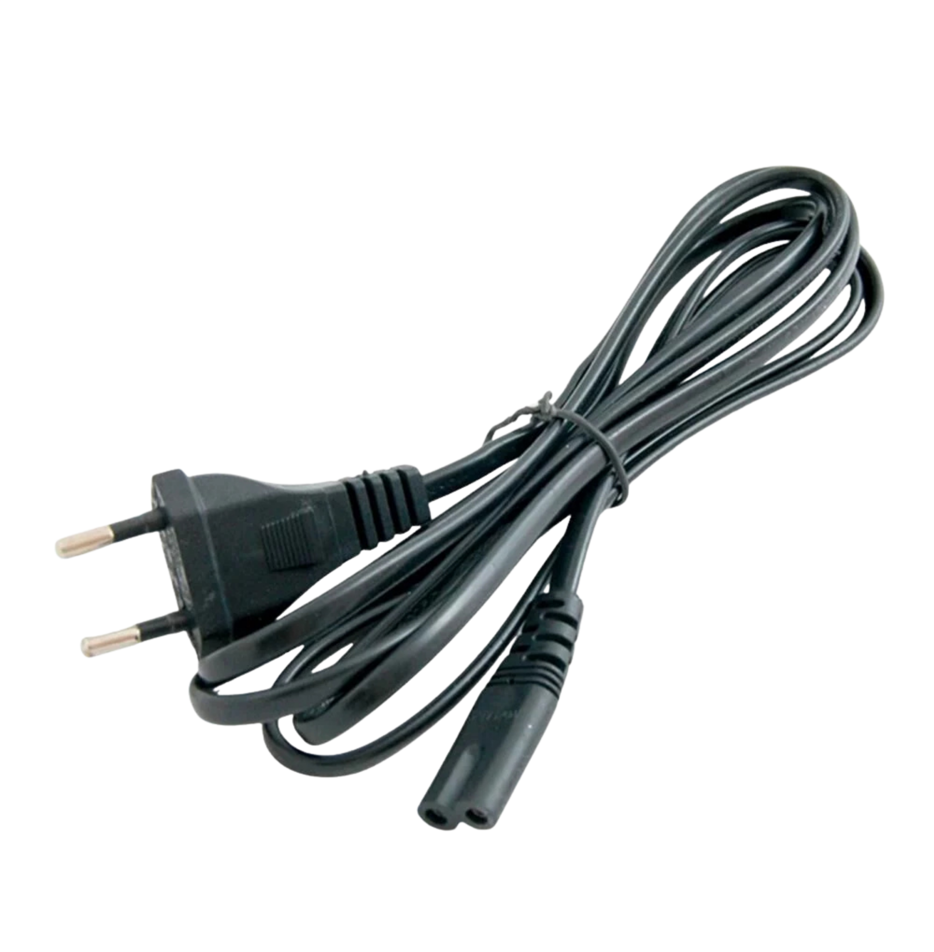 IC-267 AC Teyp Kablosu