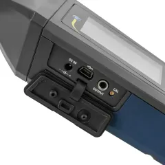 PCE Çevresel Ölçüm Cihazı PCE-322ALEQ