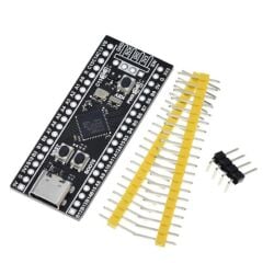 STM32F411CEU6 Geliştirme Kartı