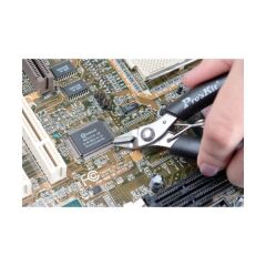 Proskit 1PK-501A Elektronikçi Mikro Yan Keski