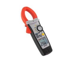 Megger DCM1500S Solar Pensampermetre 2000v