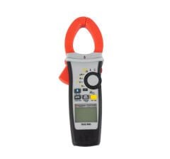 Megger DCM1500S Solar Pensampermetre 2000v