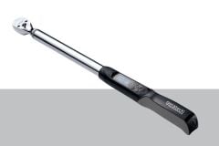 Geratech DTWR-135i 135 Nm Dijital Tork Anahtarı 3/8