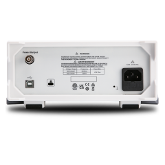 Unit UTG1022X 2 Kanallı Sinyal Jeneratörü